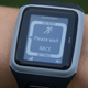 Image for article titled TomTom Runner GPS Watch Review: A Good First Step
